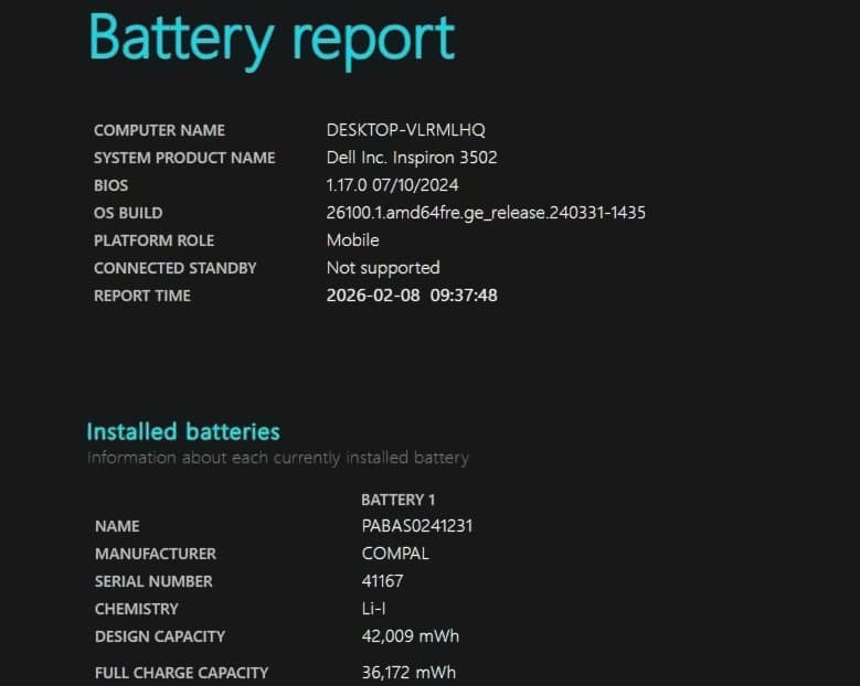 ⭐大容量SSD512GB⭐15.6インチ⭐Win11⭐テンキー、カメラ付⭐