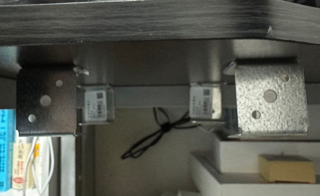 Macデスクトップ Apple M1 Mac mini 8GB/256GB A2348