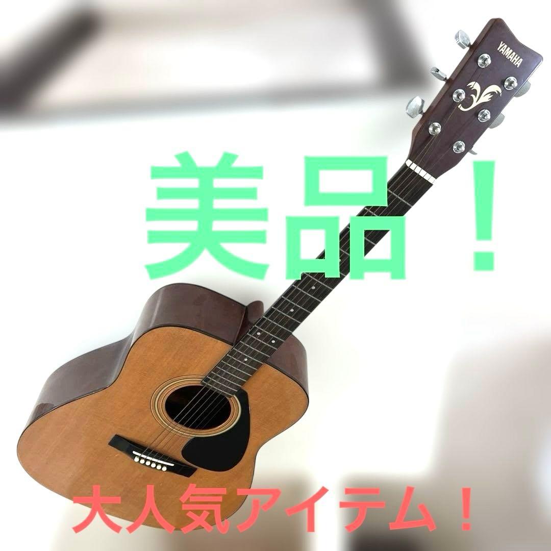 ギター anthony viernes Dedicated