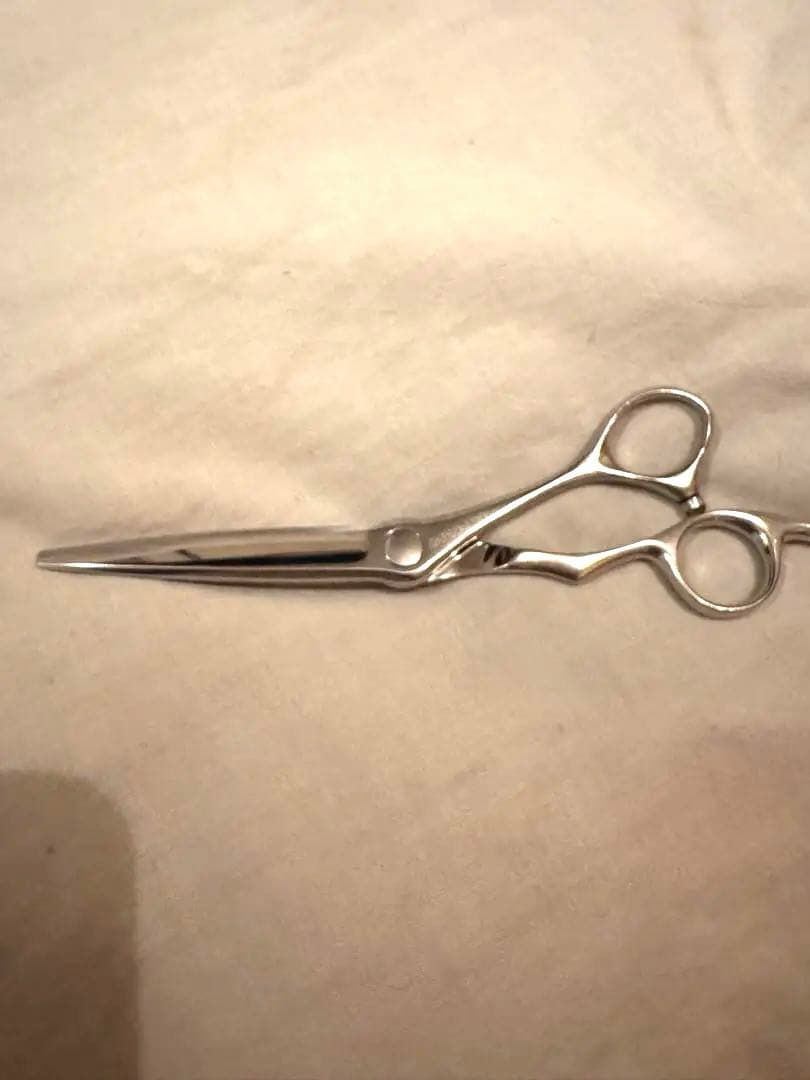 シザーズジャパン　6インチ　オールマイティシザーズ