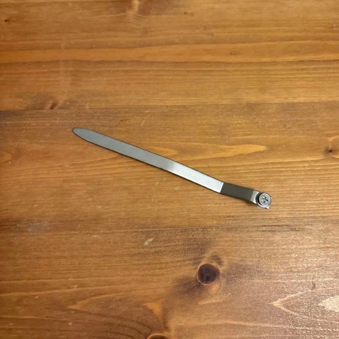 T*a様 Danelectro Dead on 67