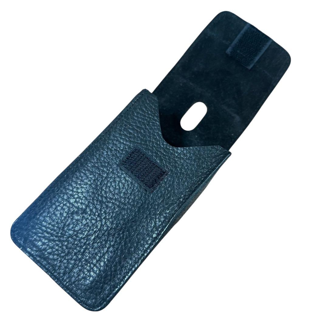 Konica カメラ　BiG mini シルバー