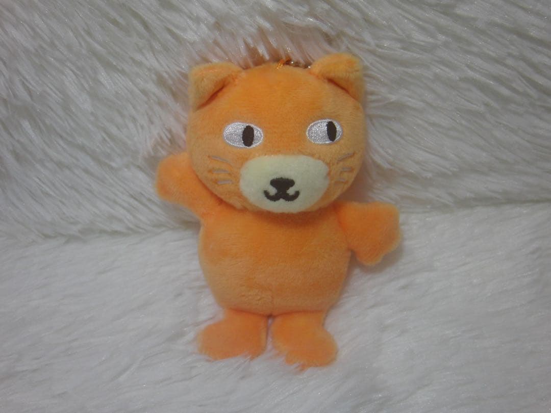 ✨極美品・付属品付✨ CASIO EXLIM【EX-FS10】レッド カシオ