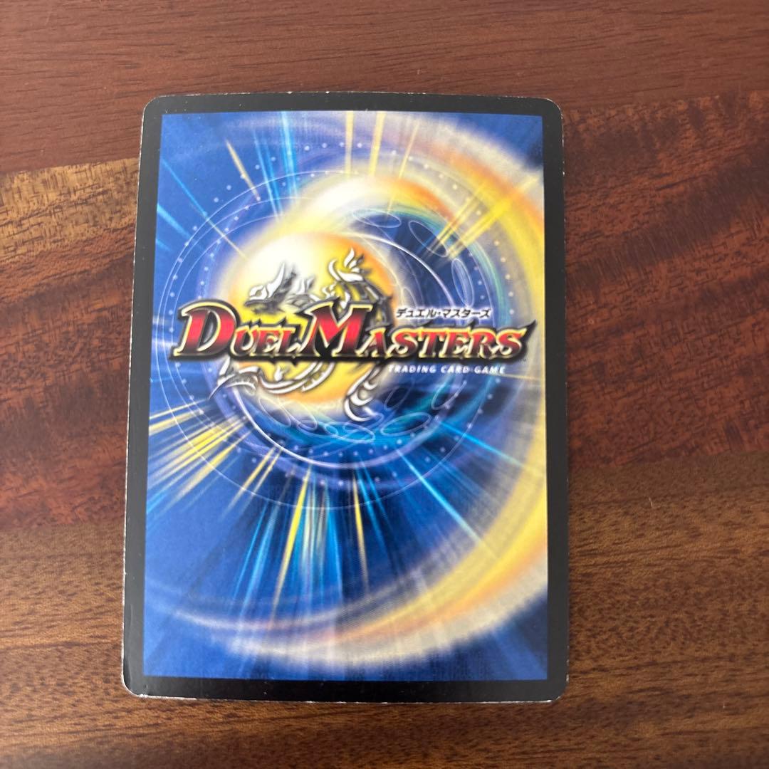 か*ん様 デュエルマスターズ 23枚まとめ売り
