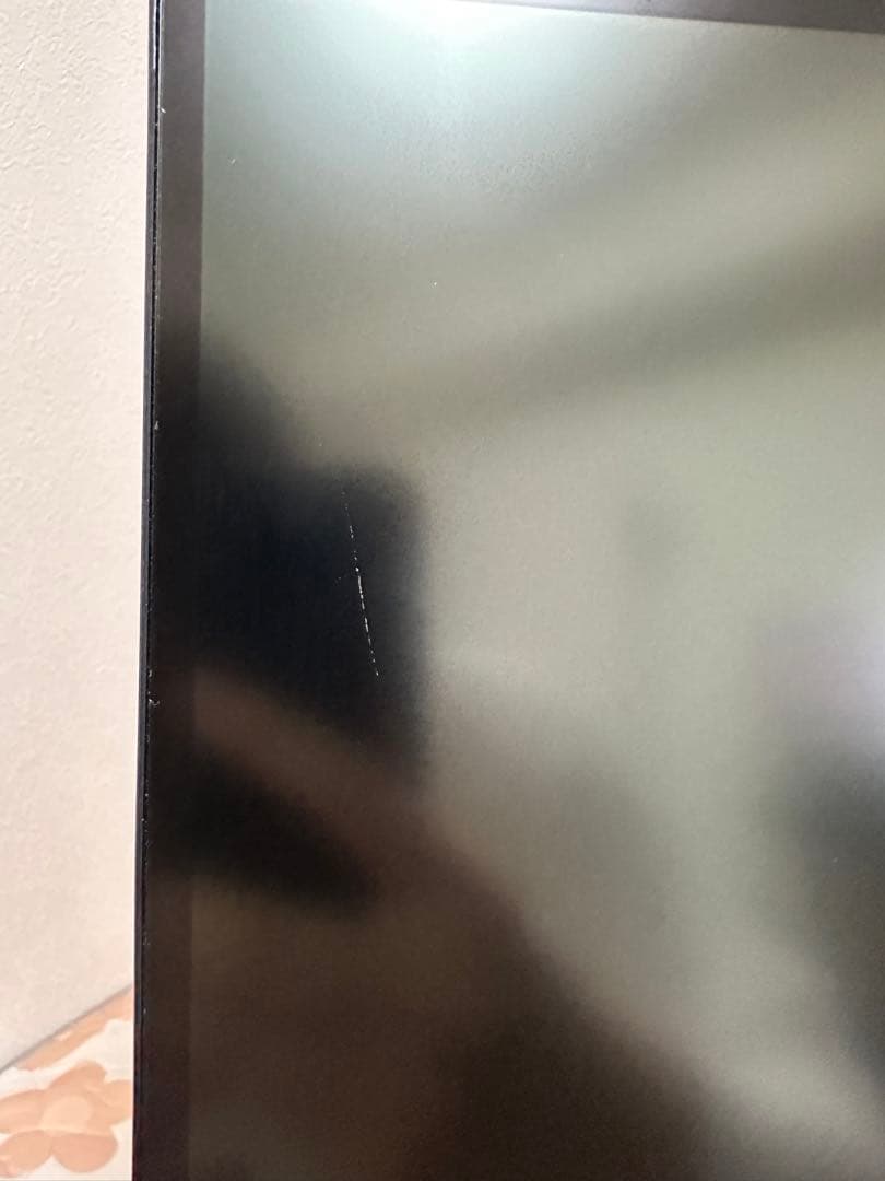 【動作確認済】 Dell U2718Q 4K モニター