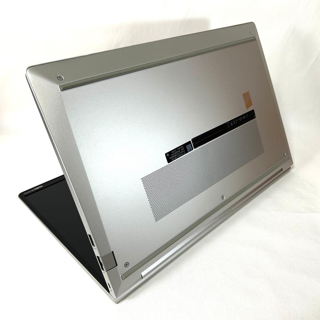 美品 HP ProBook 450 G9 i5 16GB 15インチ オフィス