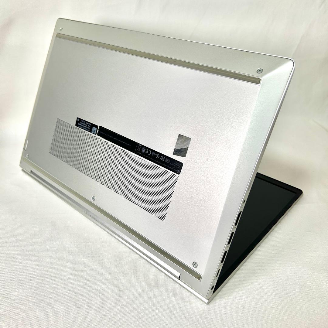 美品 HP ProBook 450 G9 i5 16GB 15インチ オフィス