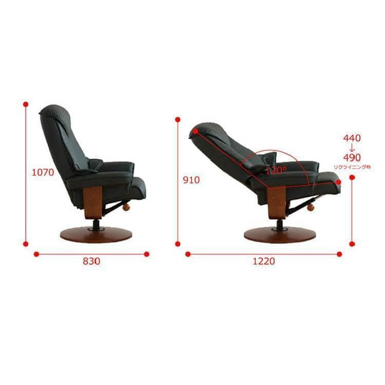 yasutiyo119　関家具　　パーソナルソファ　HZ