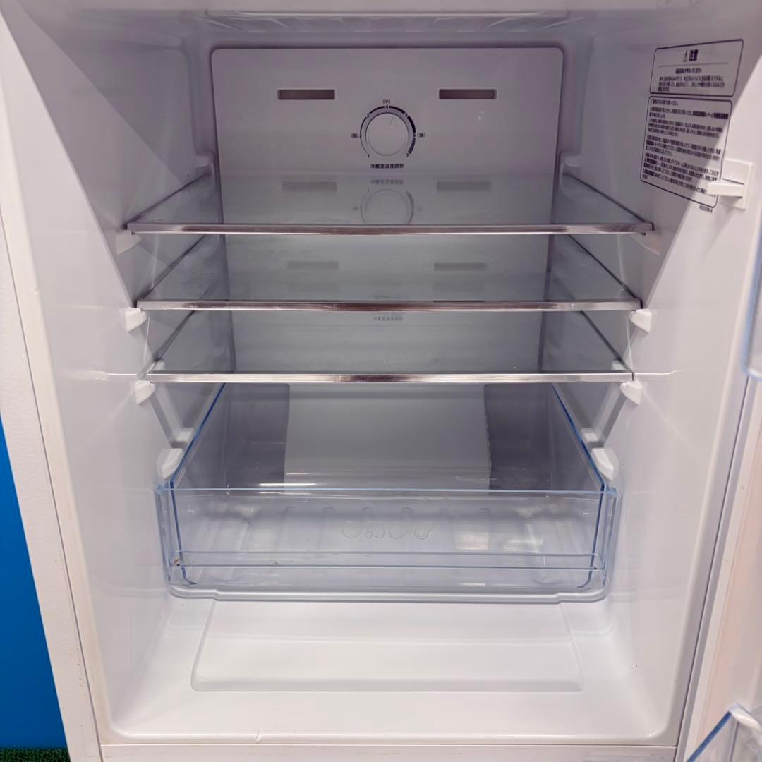 613 関東配送　冷蔵庫　洗濯機　ホワイトカラー　小型　一人暮らし　大人気　格安