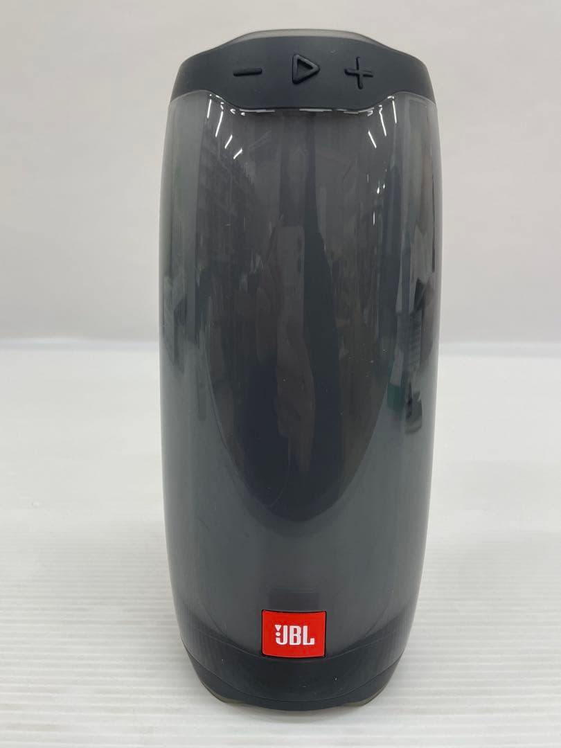knlife94-0169 JBL PLUSE4 ポータブルスピーカー