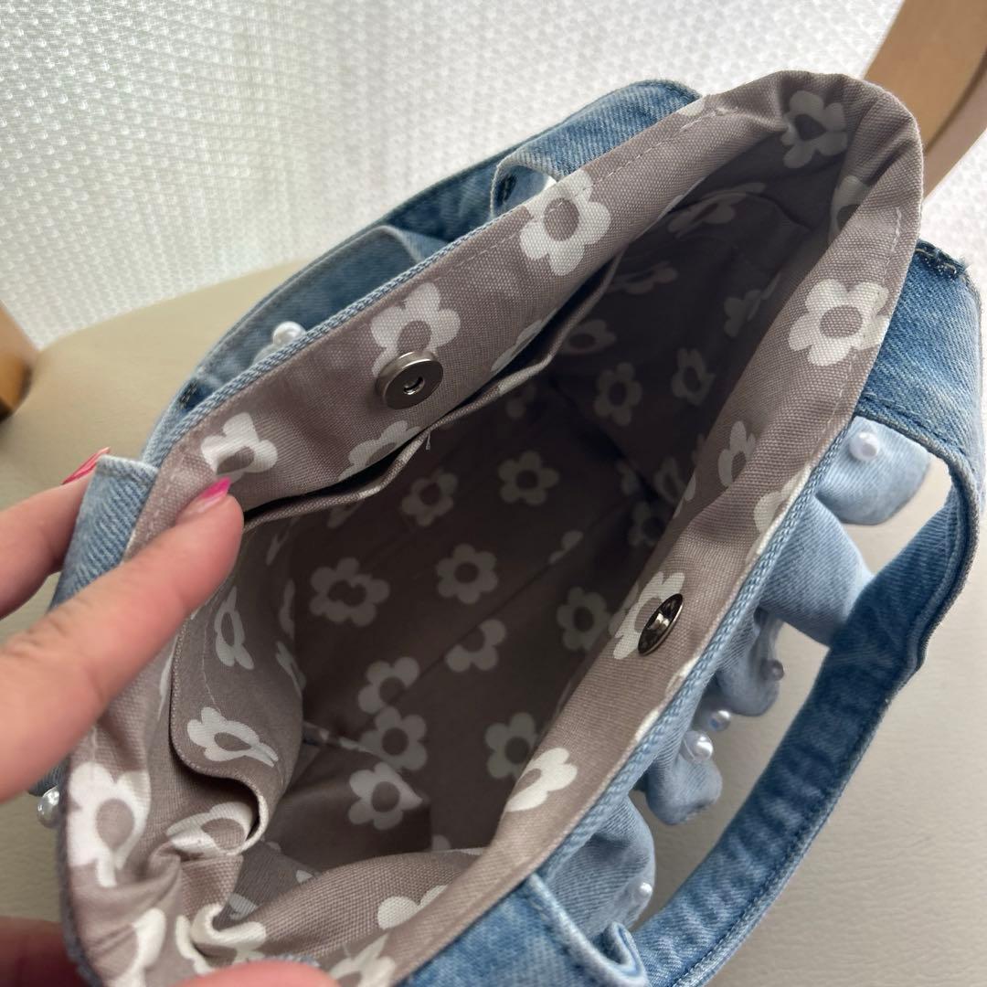 ☆*✩(⋆ᴗ ᴗ ⋆)✩*☆様♡おまとめ♡