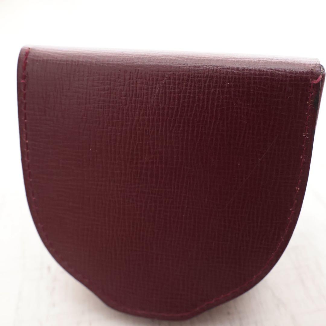 ヴァレクストラ　小銭入れ　ケース　財布