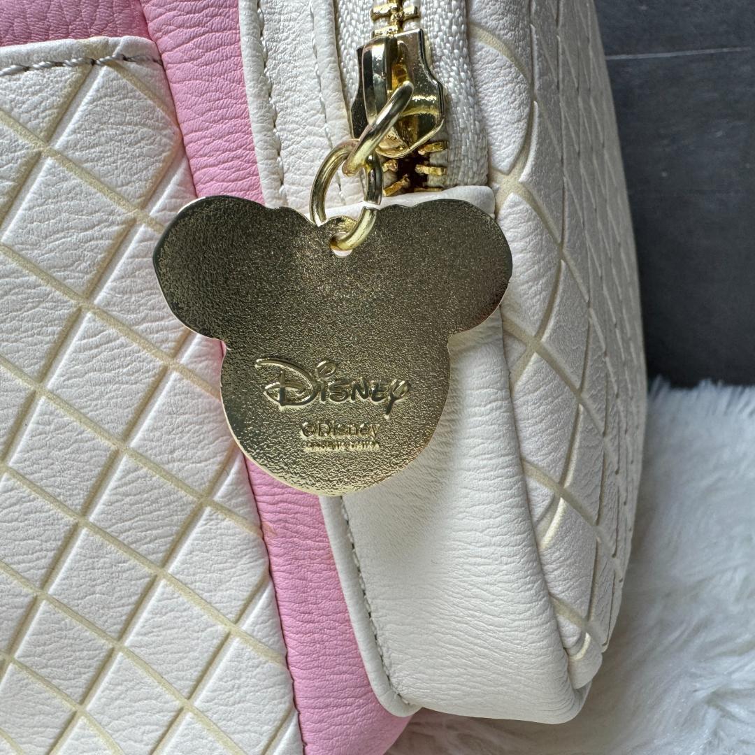 未使用☆希少デザイン⭐︎ディズニー Loungefly 限定リュック