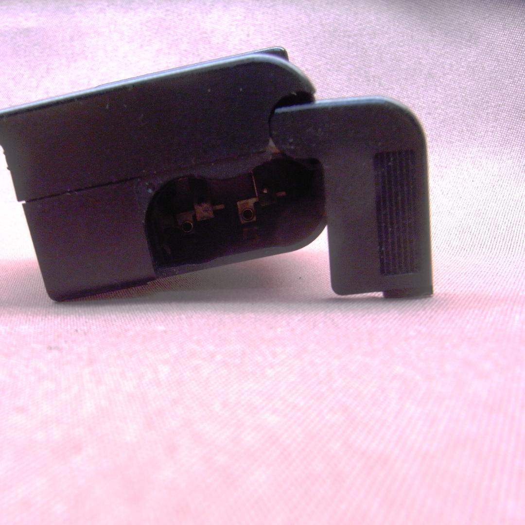 極美品　　オリンパス　XA　＋　A16