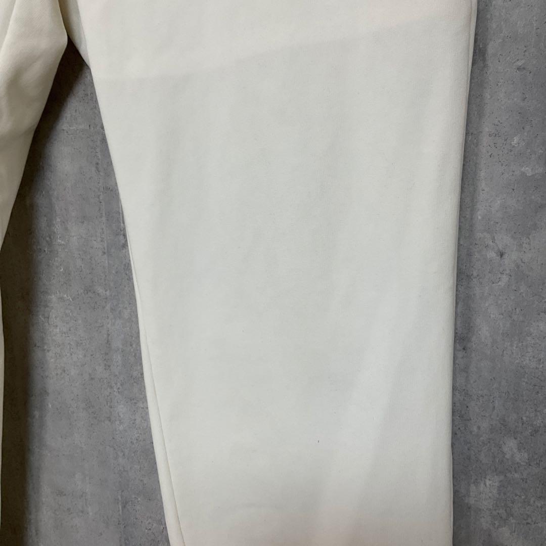 【BRIEFING GOLF】　 MENS WARM BASIC PANTS L