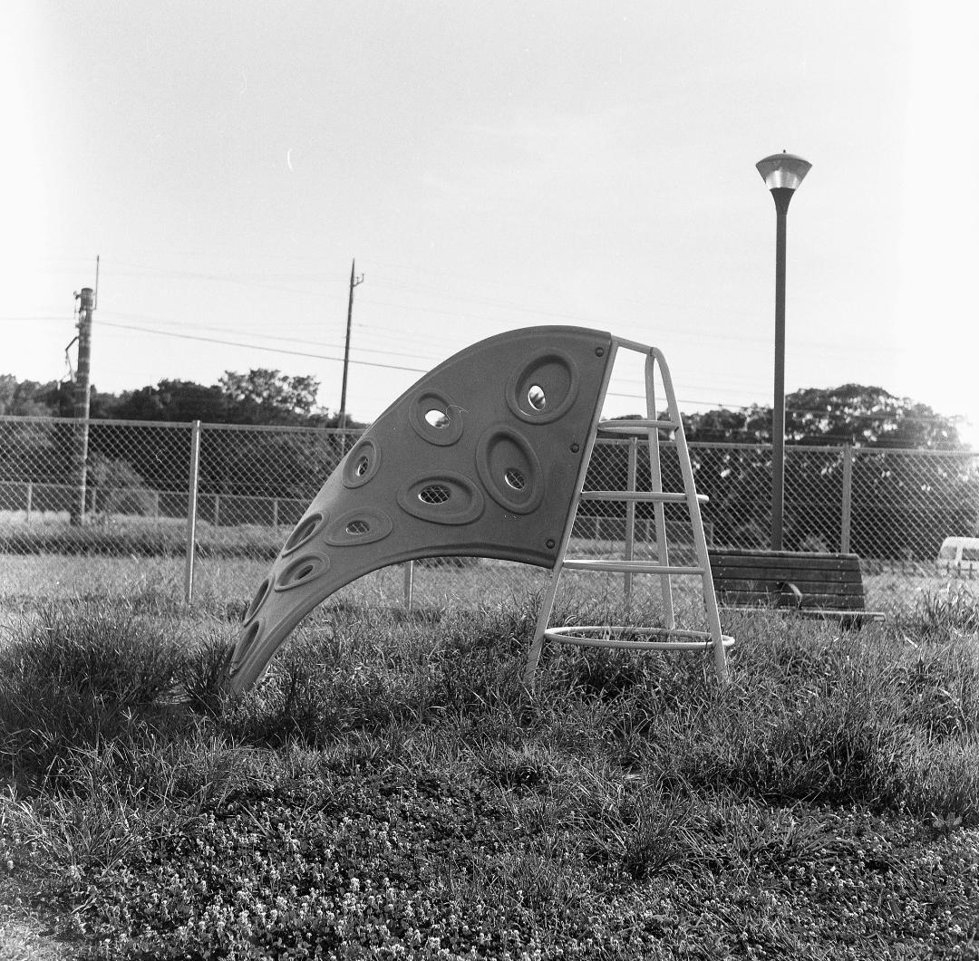 【整備済完動品】作例あり　Minolta Autocord