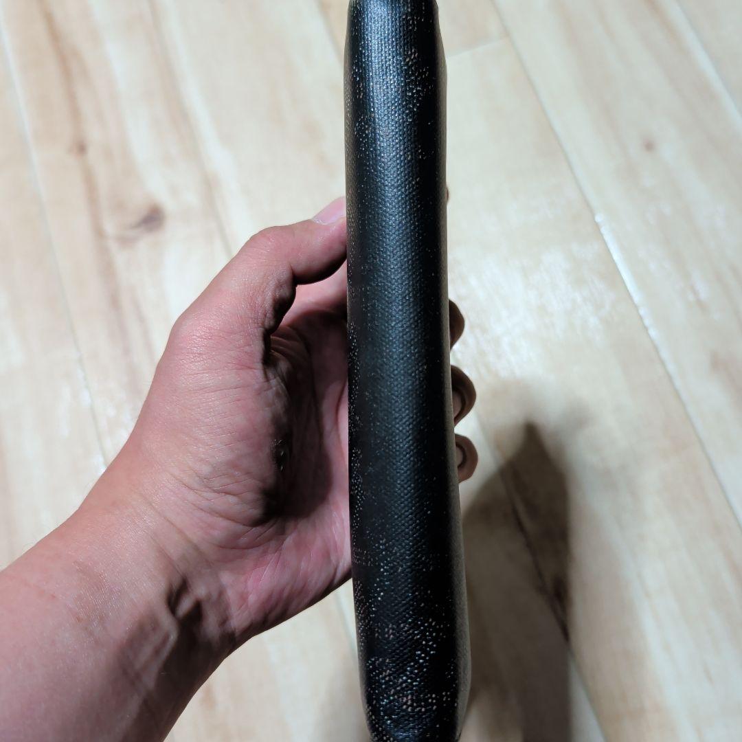 GOYARD　ゴヤール　マティニョン　長財布