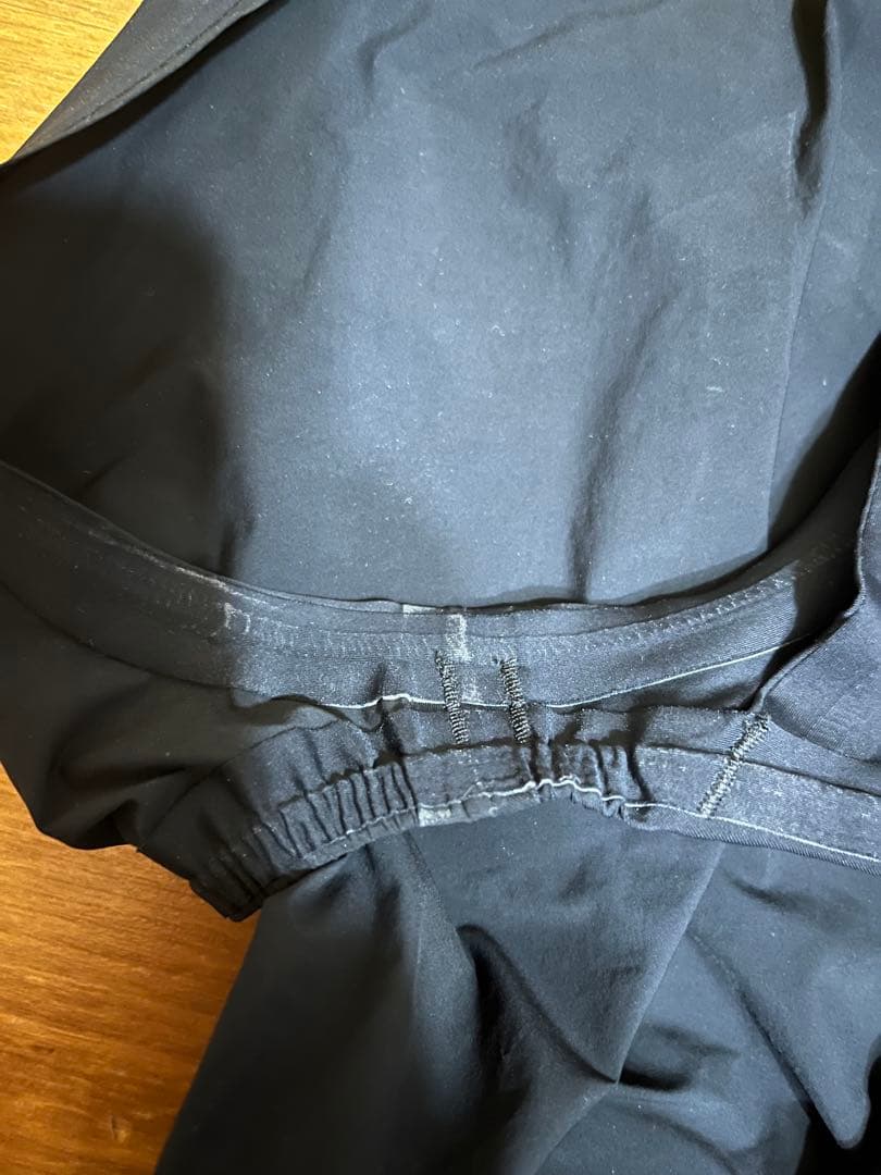 アリーナ　レディース　Sサイズ　競泳水着　高速水着　試合用