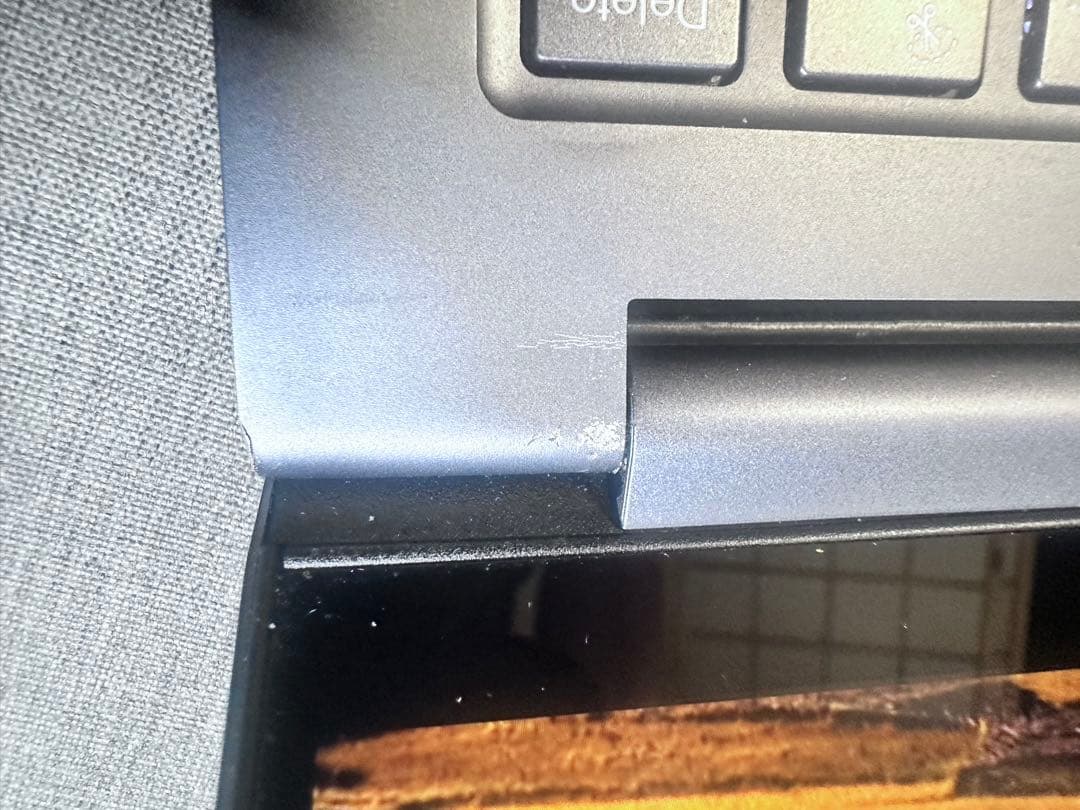 Windowsノート本体 Lenovo Yoga 14sITL 2021 i5-16GB-512 GB