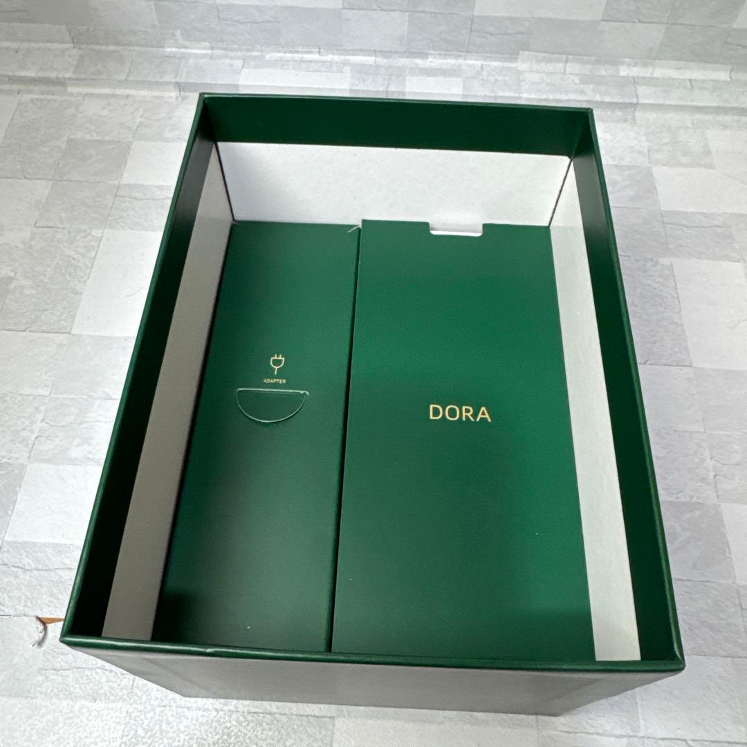 B055 JOVS DORA　ジョブズドラ J847　Dora1.1