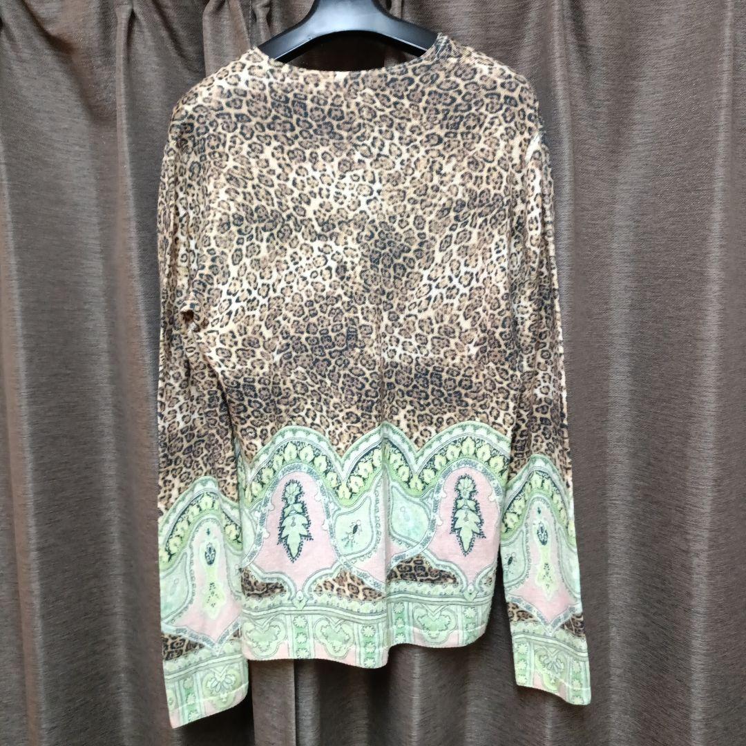 伊太利屋　レディース　服　まとめ売り　7枚