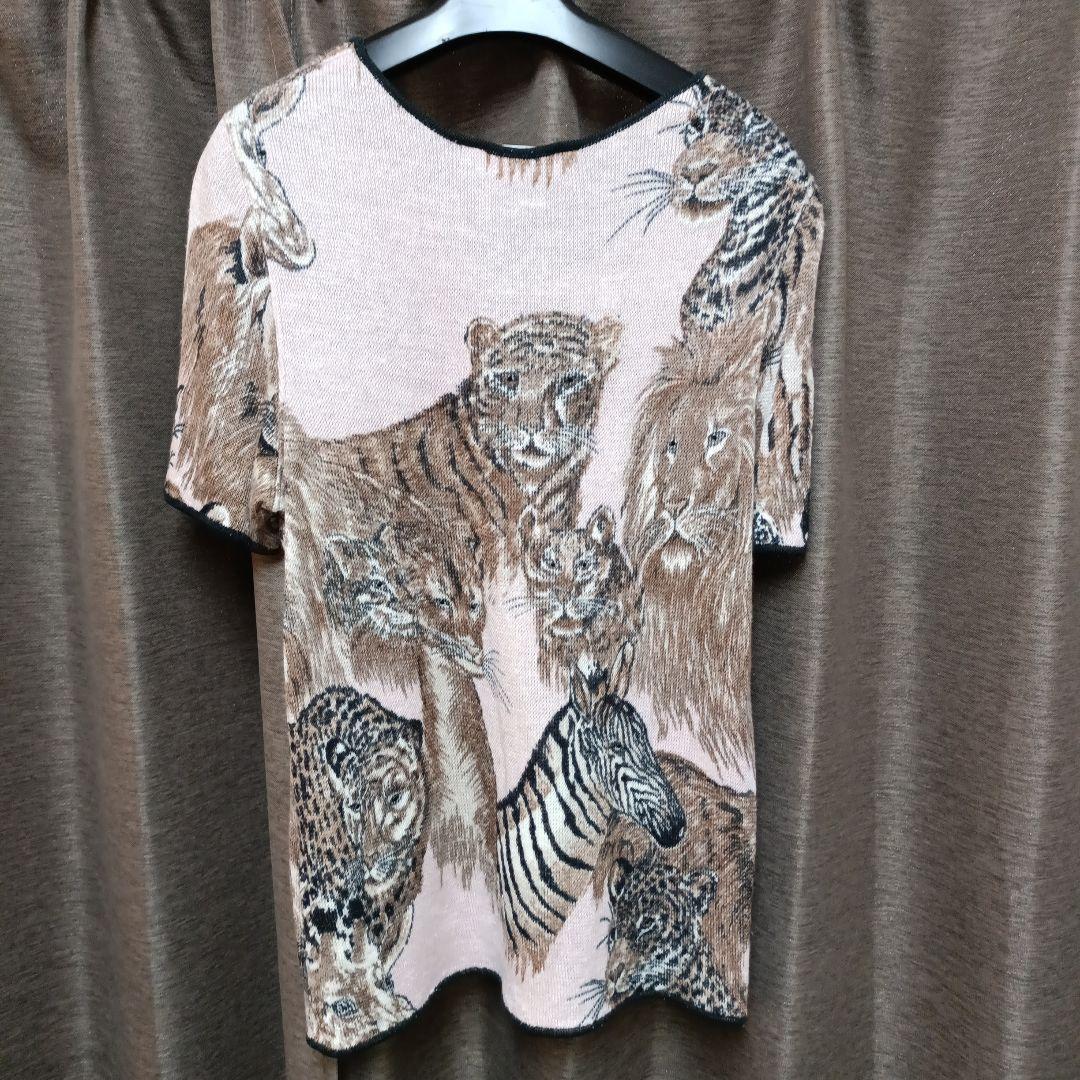 伊太利屋　レディース　服　まとめ売り　7枚