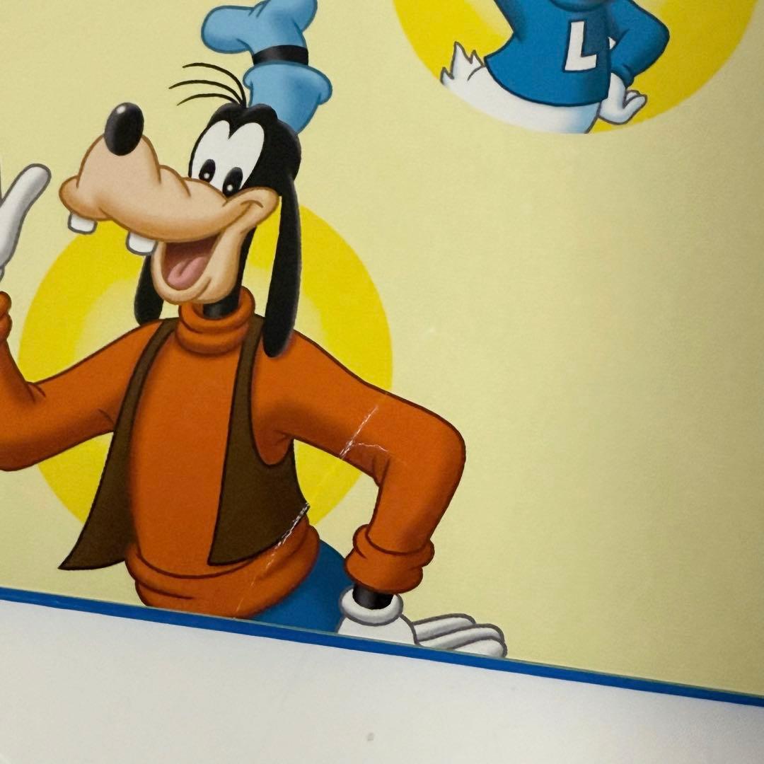 ●2022年DWE マジックペンセット　アドベンチャーセット　ディズニー英語