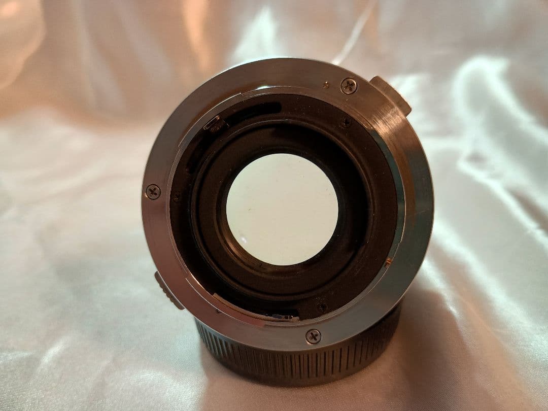 美品！ Olympus OM-System Zuiko 28mm f/2 レンズ