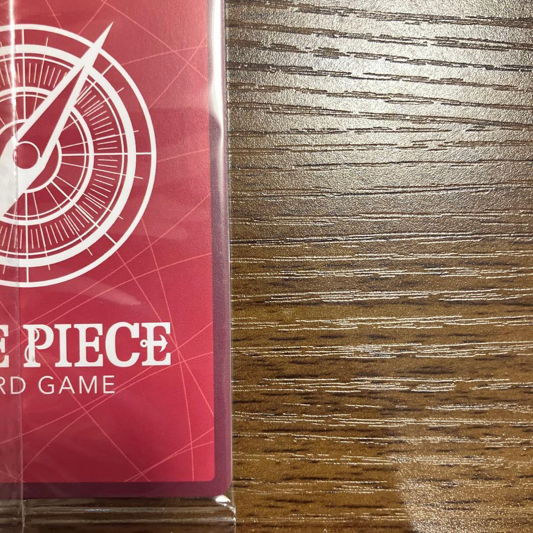 【お値下！】ロロノア・ゾロ L 2024年少年ジャンプ新年3号応募者全員サービス