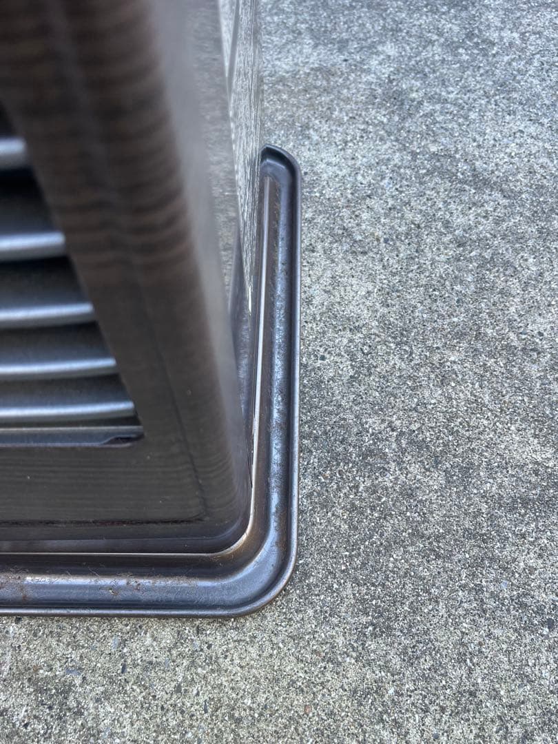 ダイニチ ブルーヒーター