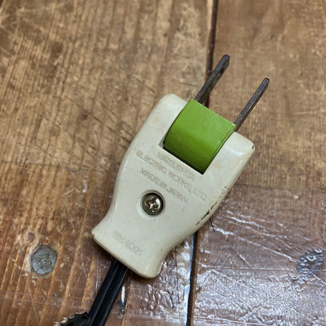 D-1 昭和レトロ オンキョー インテグラ A-755 mkII/70 アンプ