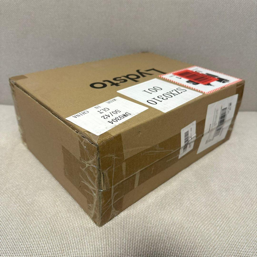 窓掃除ロボット 窓拭きロボット 掃除機 自動 真空吸着 落下防止機能搭載