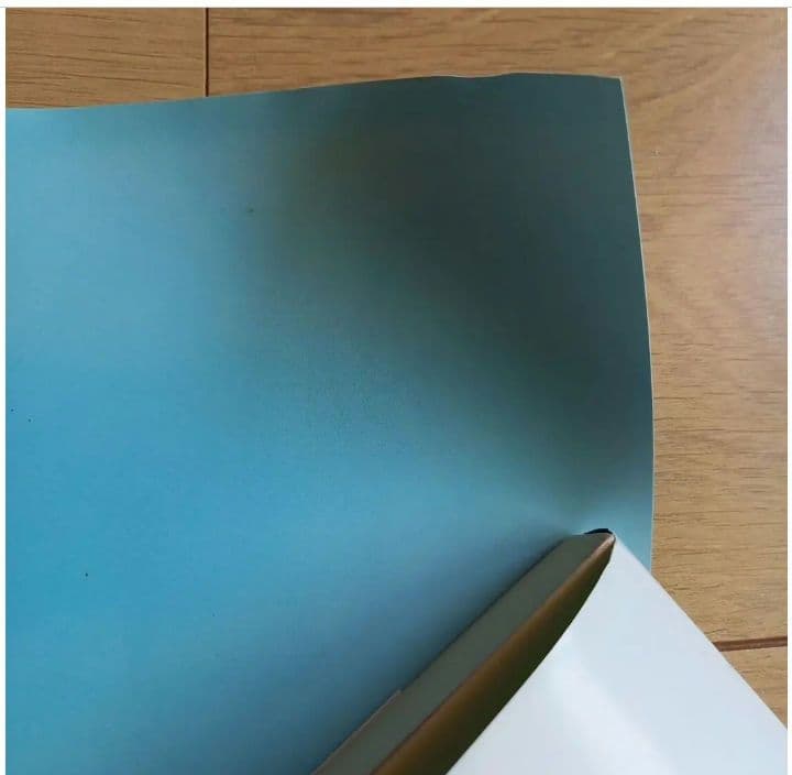 JR東日本　 MADE IN DREAM ポスター