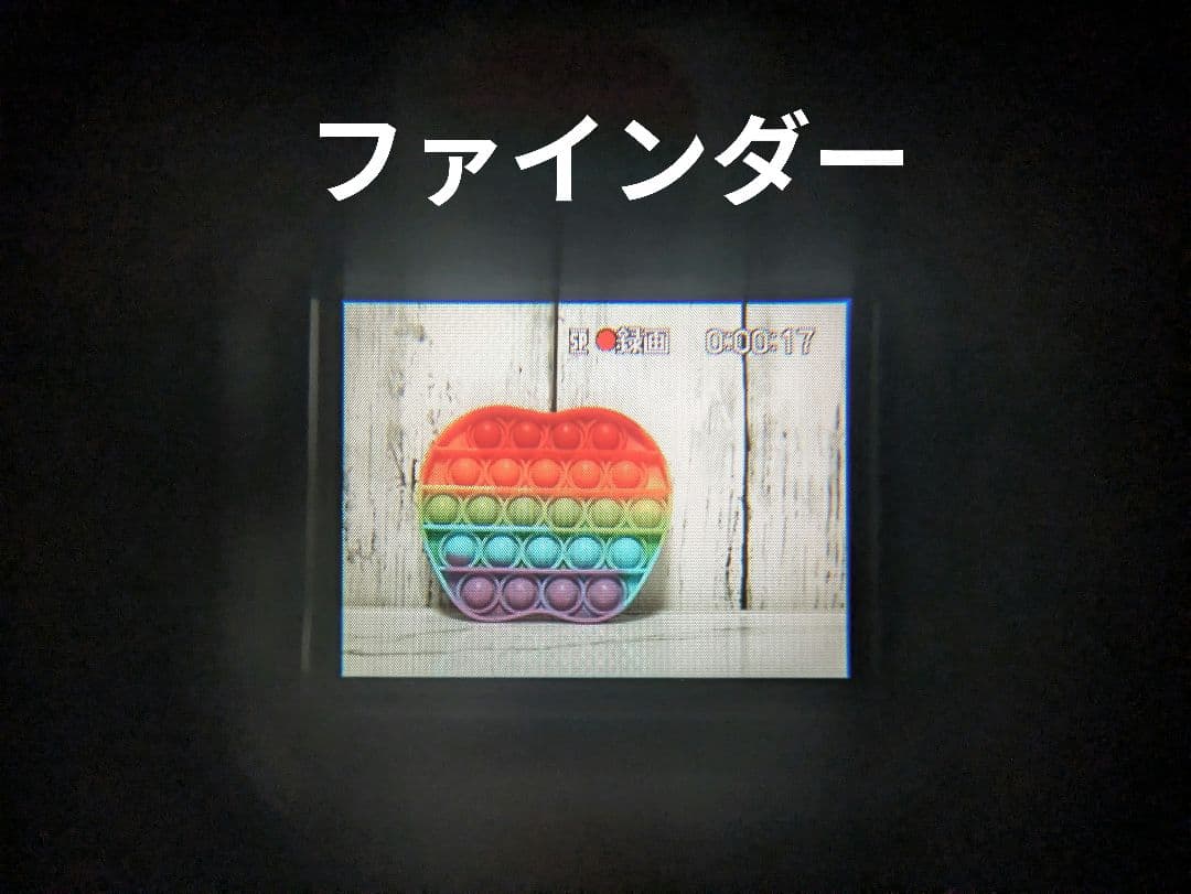 SONY　DCR-TRV20　MiniDV対応