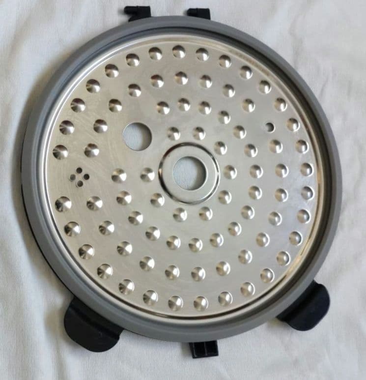 KN-HW24G ホットクック 2.4 ㍑ シャープ ヘルシオ