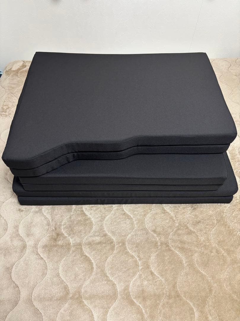 N-VAN 車中泊ベッド くるマット JJ1/2系対応 Ｎバン