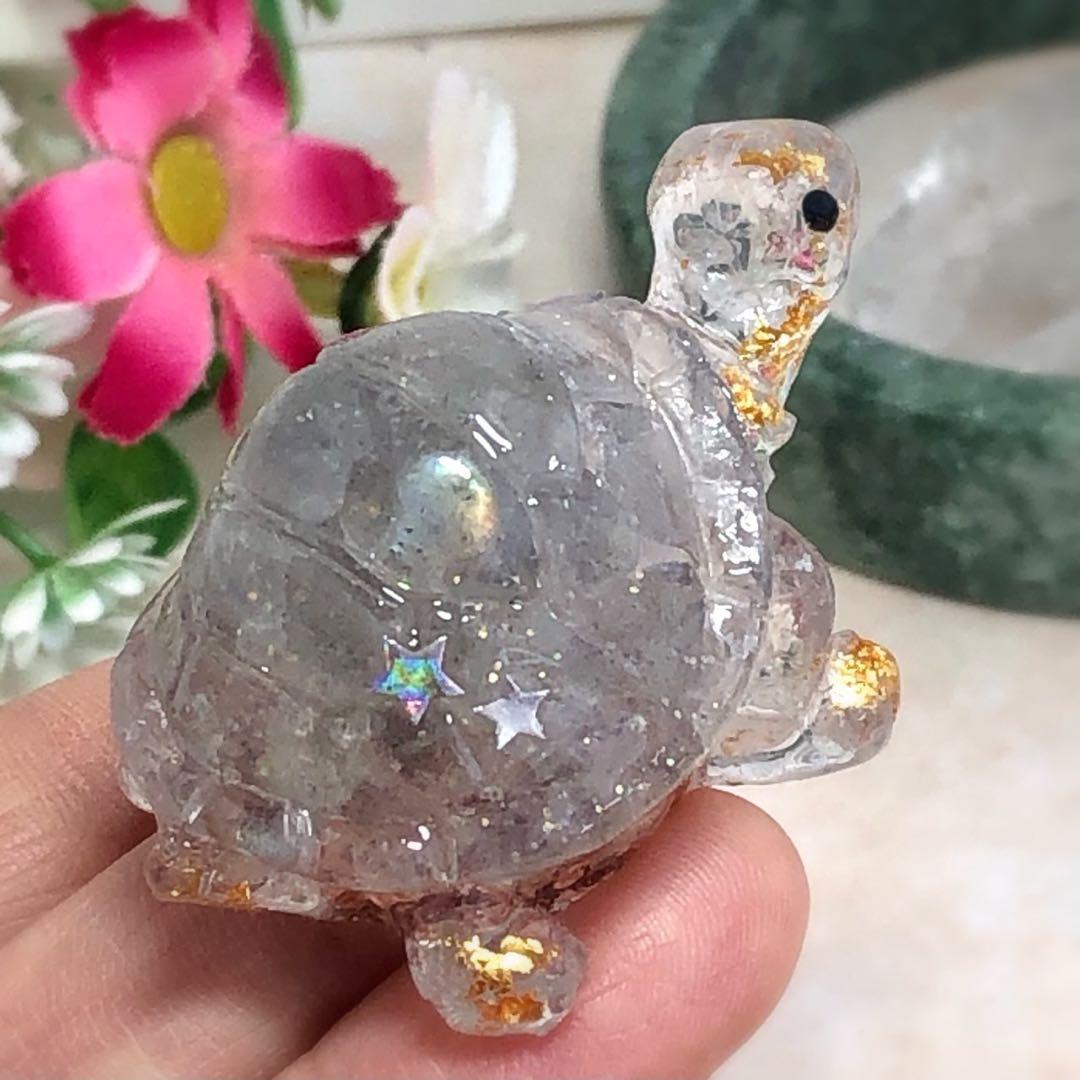 つる927ページです♥️