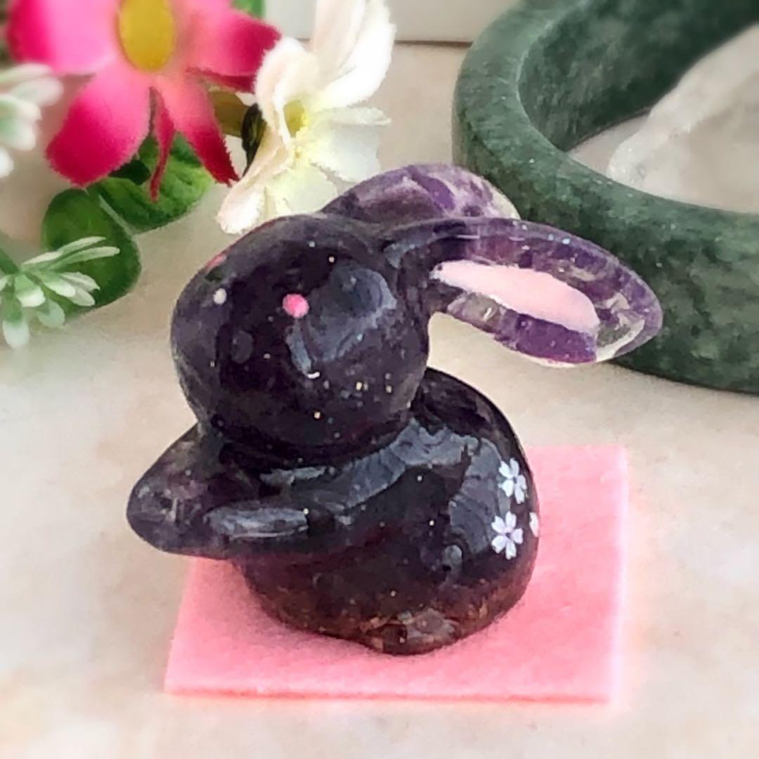 つる927ページです♥️