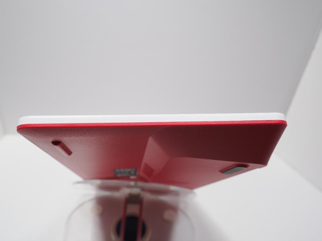 き*ん様 Raspberry Pi 400 スターターキット（日本語キーボード）