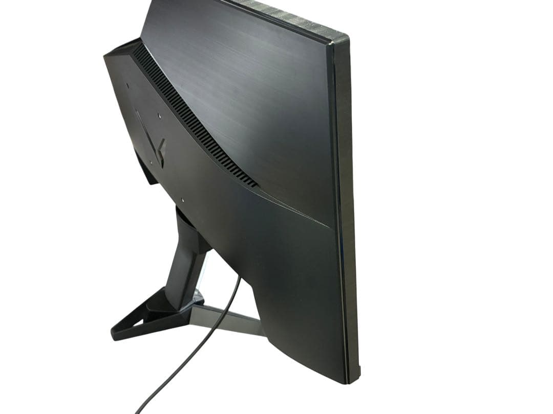 ◯Acer QG241Y 24インチ ゲーミングモニター