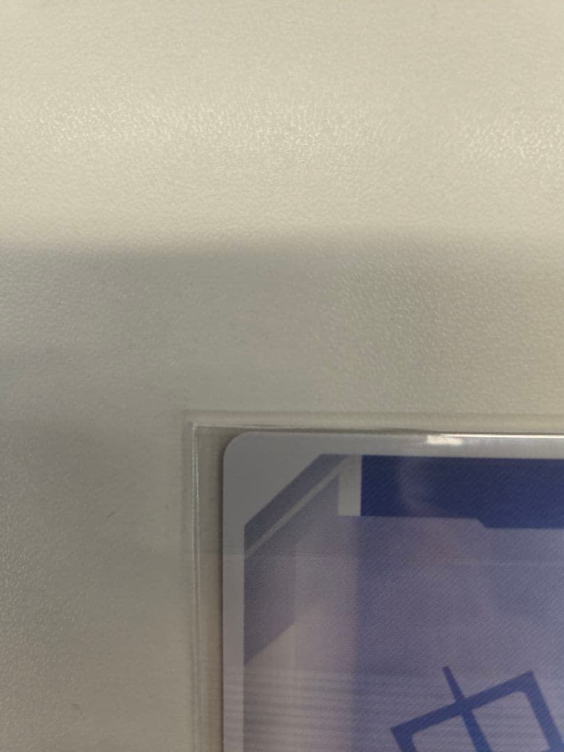 ニュータイプチャレンジ　プロモ　ハマーン・カーン、オールレンジ攻撃未開封セット