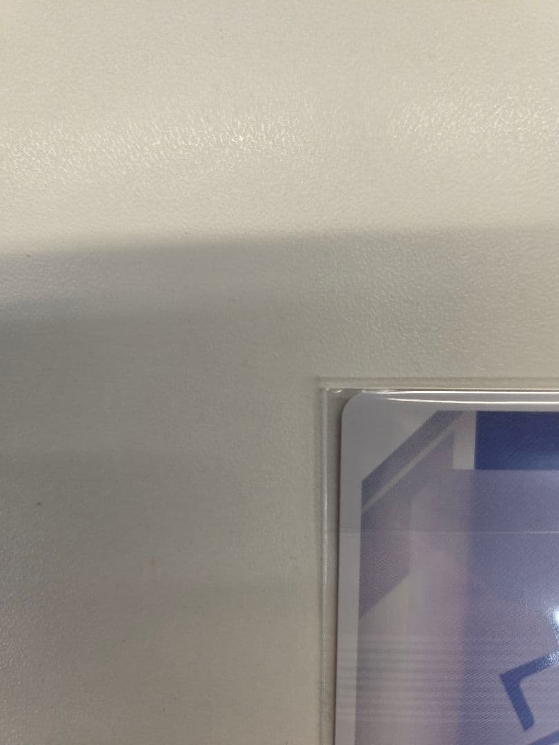 ニュータイプチャレンジ　プロモ　ハマーン・カーン、オールレンジ攻撃未開封セット