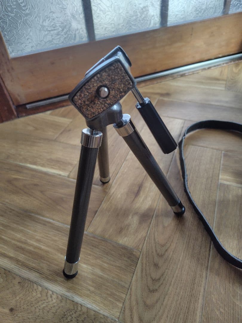 LUMIX DMC-GF6 赤レッド デジタルカメラデジカメ