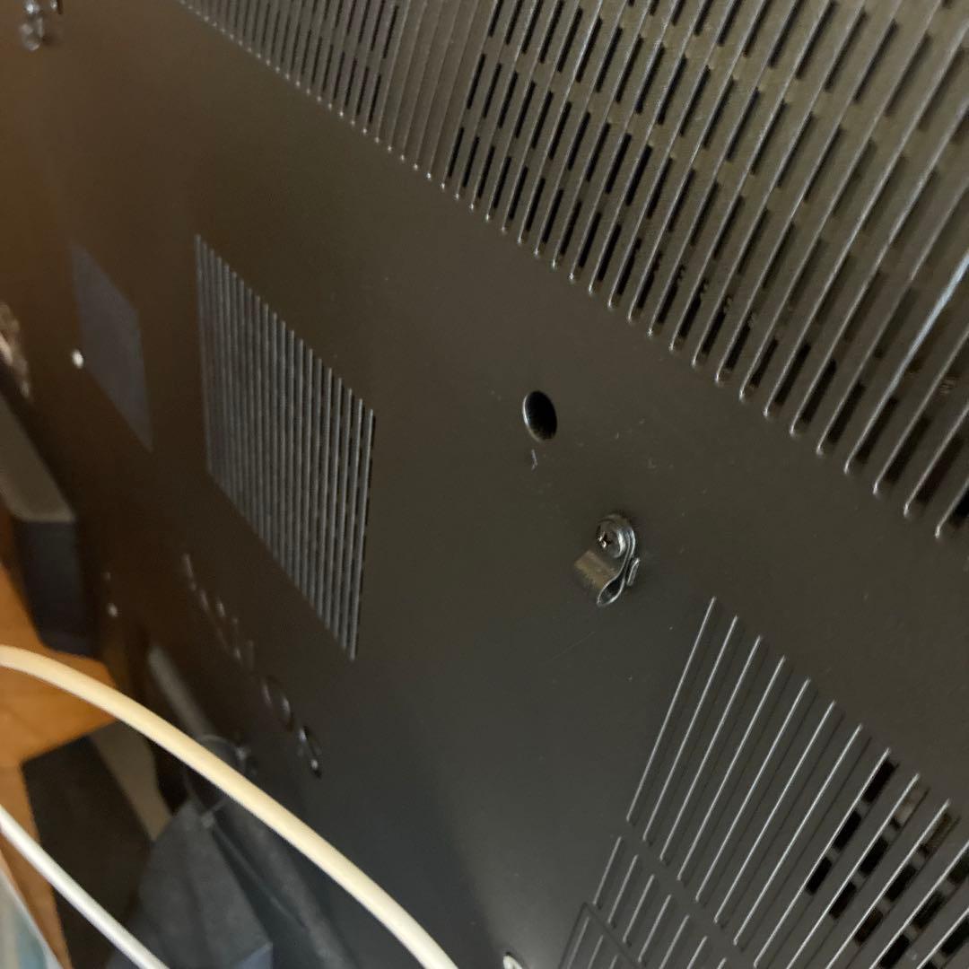 ‼️‼️激安SHARP シャープ 50型 液晶テレビ AQUOS手渡しのみ近く運送可