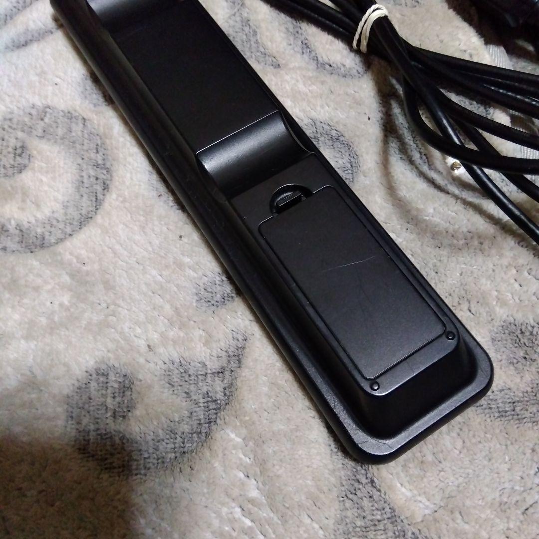 REGZA 液晶テレビ TOSHIBA 2021年製