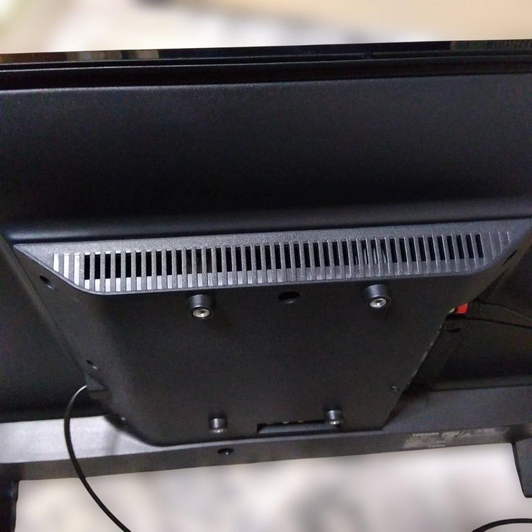 REGZA 液晶テレビ TOSHIBA 2021年製