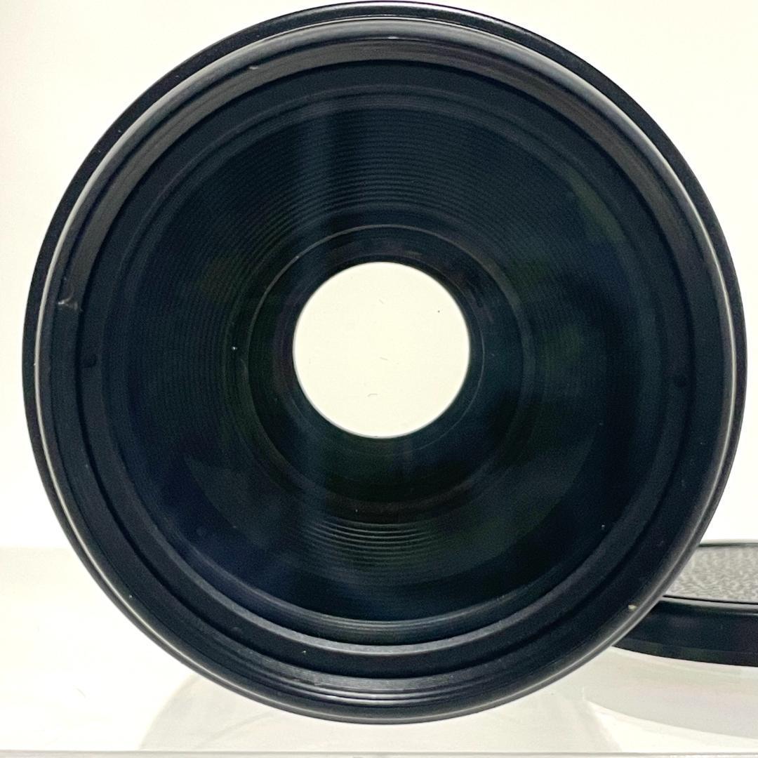 高画質❣️ Canon EOS Kiss X4 Wズームレンズセット