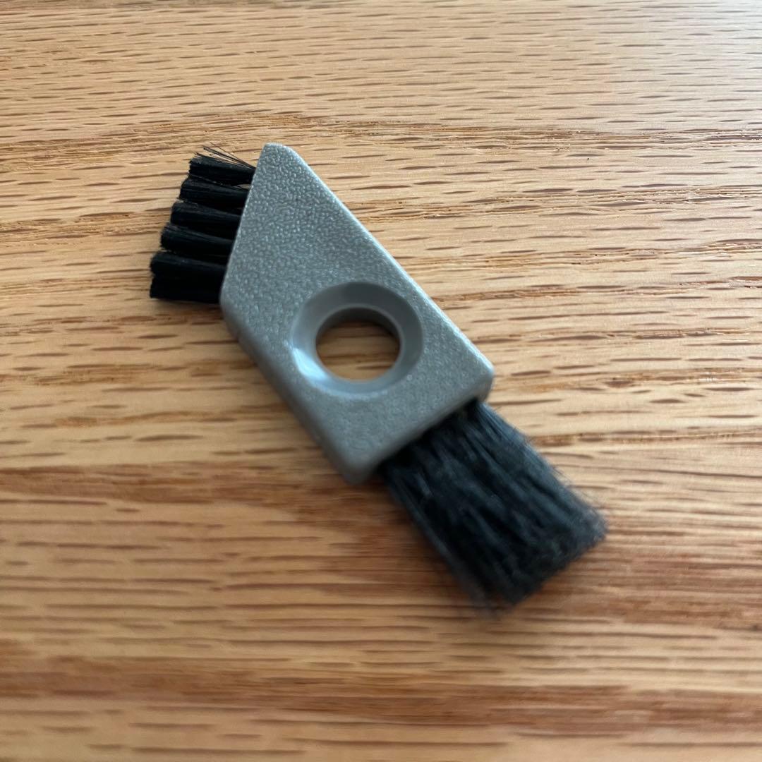 パナソニック ラムダッシュES-CV70 19年製