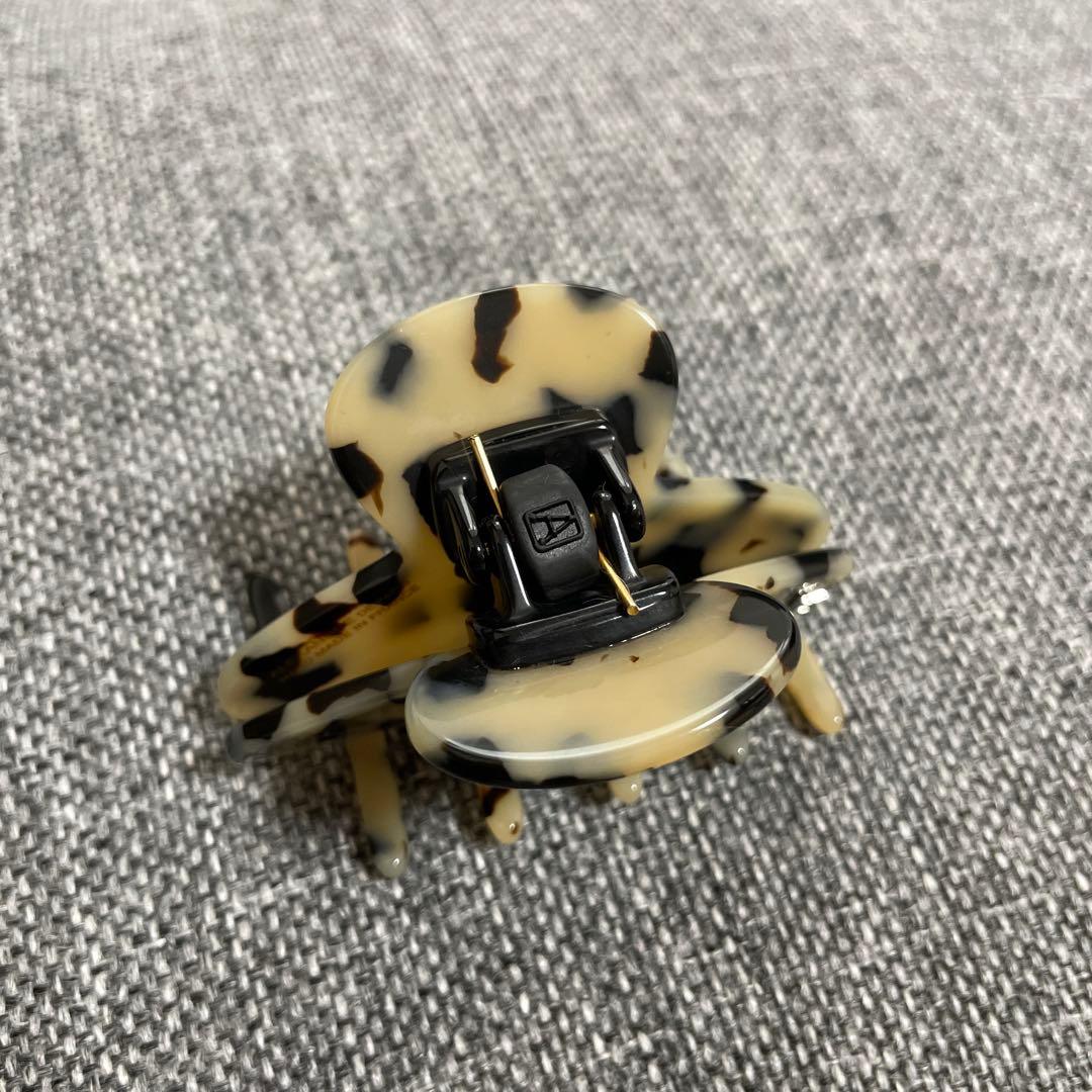 アレクサンドルドゥパリ S クリップ