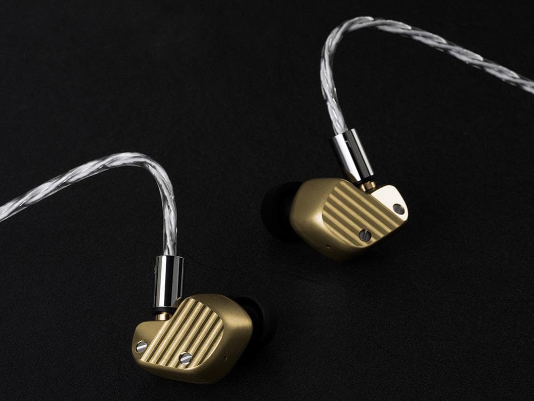 【新品未開封】final A10000 Collector's Edition